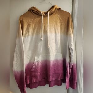 Universal Thread Hoodie, Size xxl, Preloved